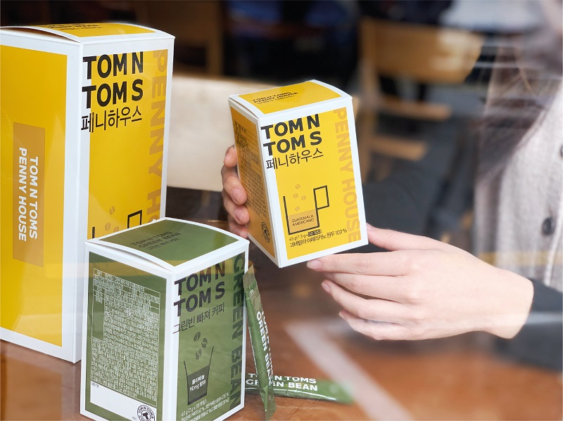 [사진] 탐앤탐스, 자사몰 내 대량 구매관 오픈 최대 30% 할인.jpg