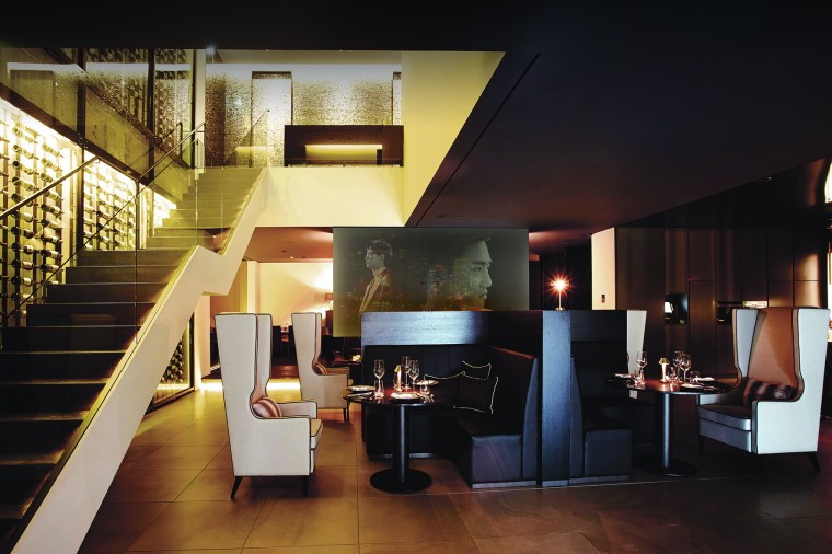 PENTHOUSE_3층 홀.jpg