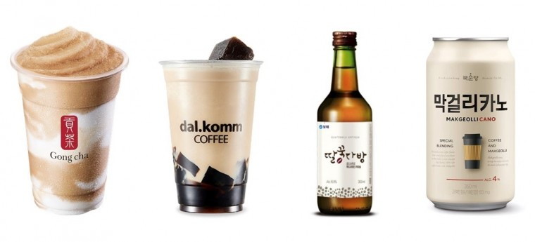[사진 이미지] 커피 더해 대박난 제품.jpg