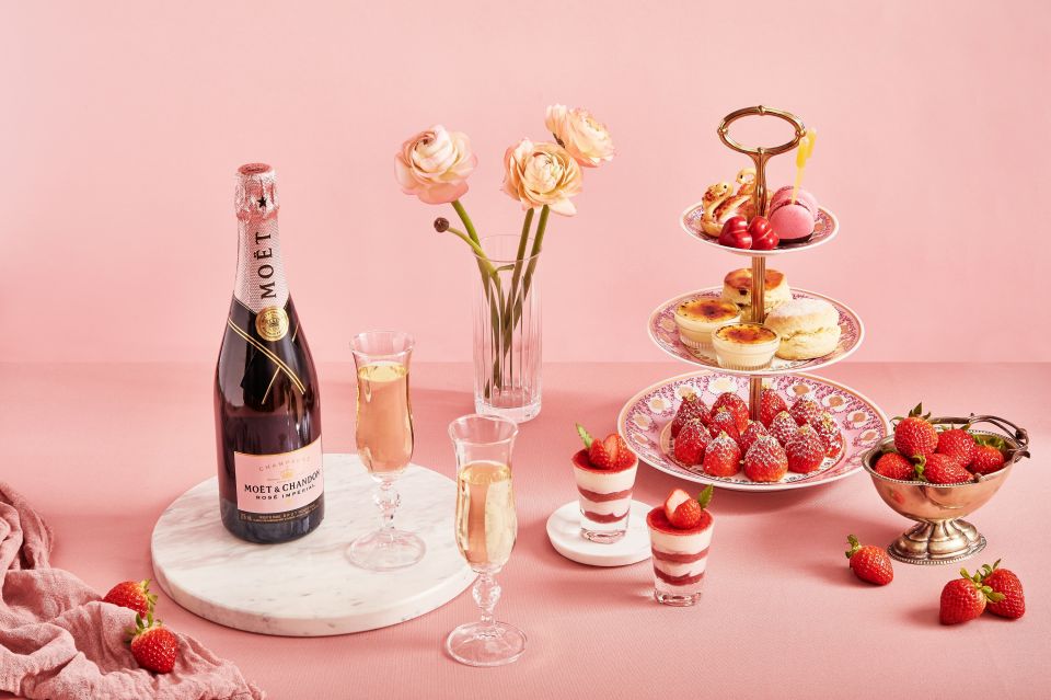 까페 델마르_애프터 디너 위드 스트로베리 사진s.jpg