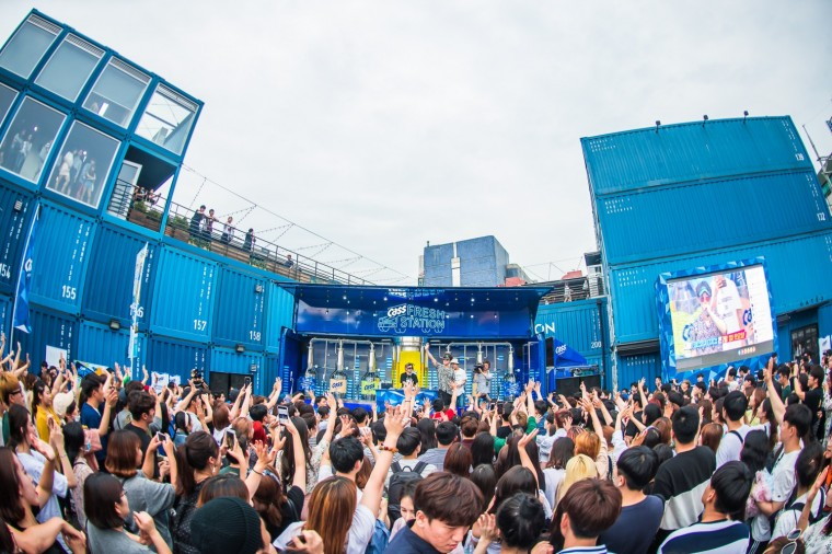 [이미지 1]오비맥주 프레시 어택.jpg