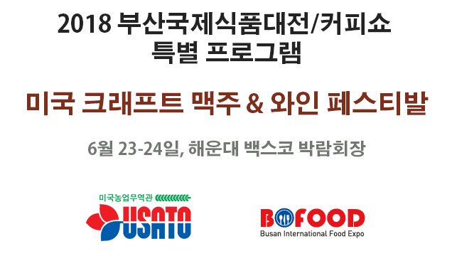 2018-06-18 14;44;30.PNG