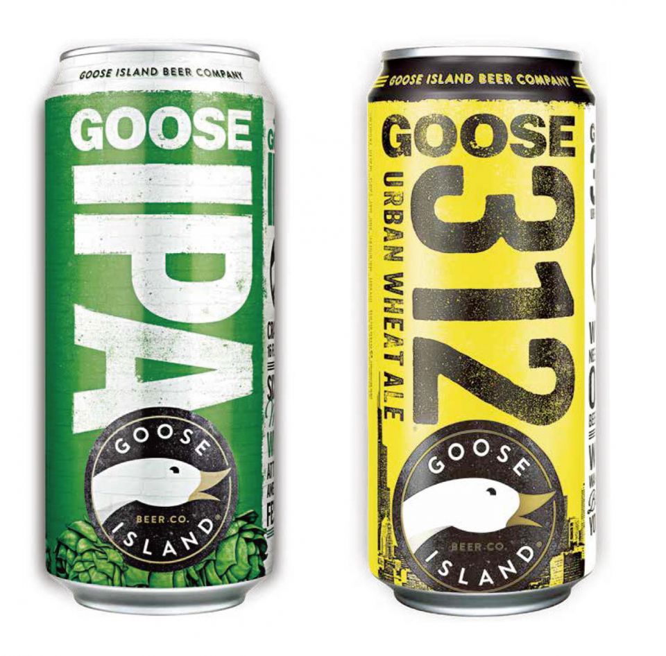 [이미지자료] 구스 IPA, 312 어반 위트 에일.jpg