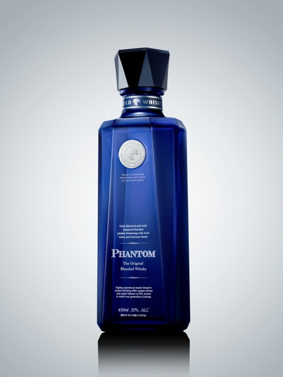 [사진1] 팬텀 디 오리지널(0).jpg