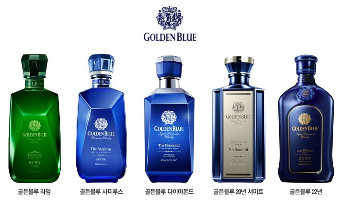 골든블루 제품 라인업_1.jpg