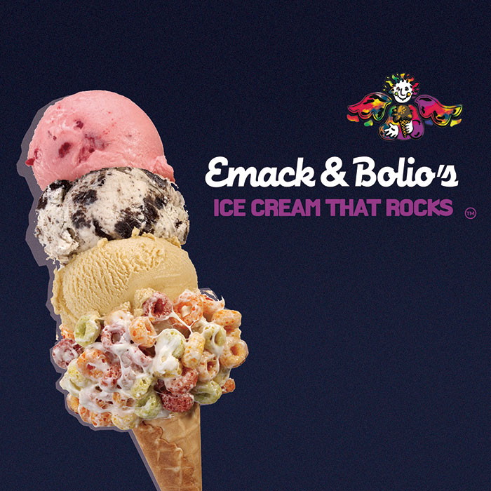 [E&B] 에맥 앤 볼리오스 국내 론칭.jpg