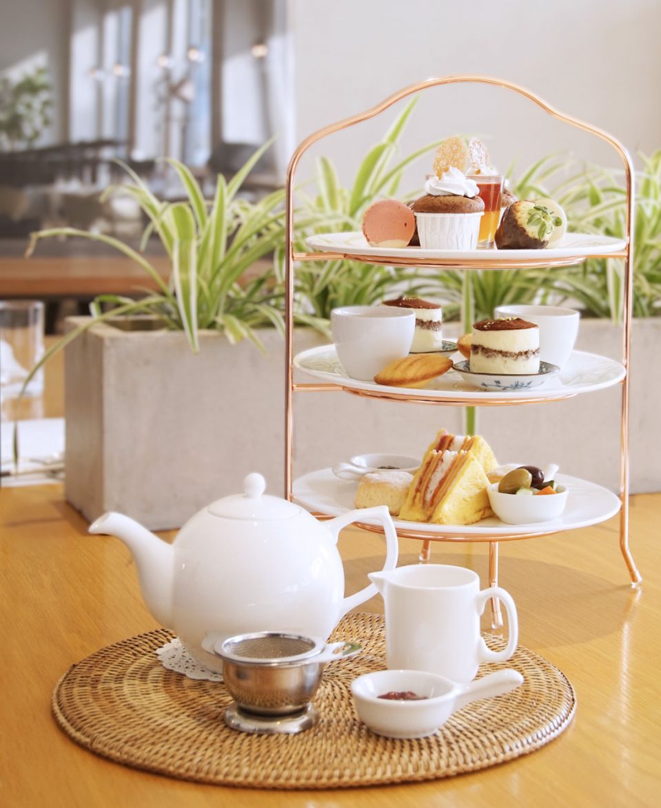 아베토 애프터눈 티 세트 출시.jpg