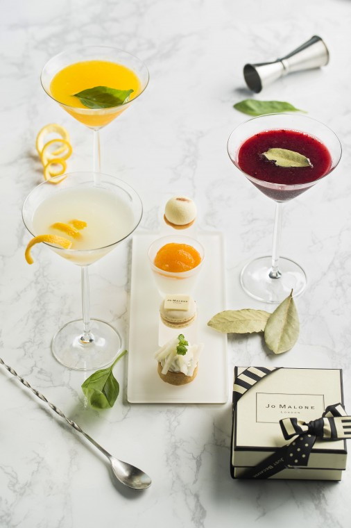 그랜드 하얏트 서울_갤러리_조 말론 런던 시그니처 향수를 칵테일로 선보여 1.jpg