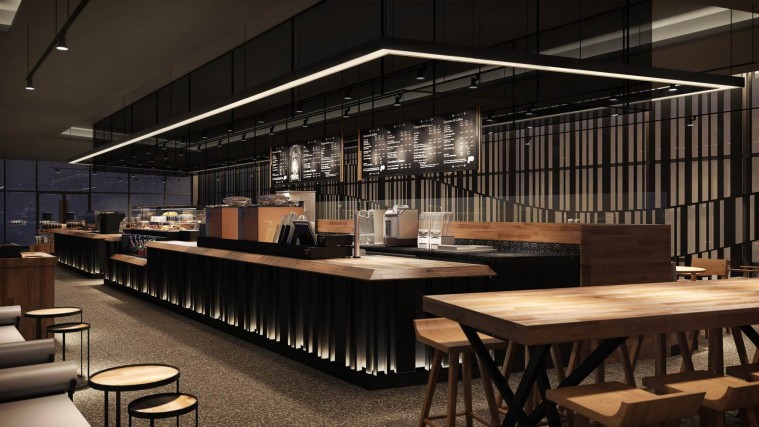 [20180625] 스타벅스 사진자료2_ 수서역R점 내부 이미지.jpg