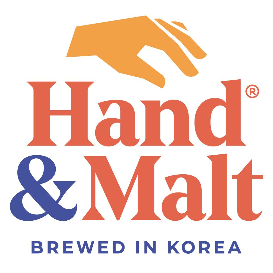 [이미지자료] 핸드앤몰트, 새로운 BI 공개.jpg