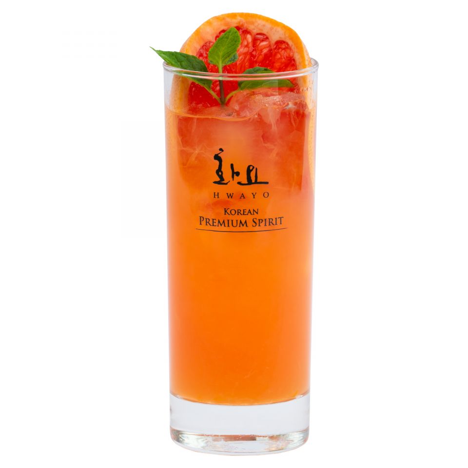 오리엔탈 화요.jpg