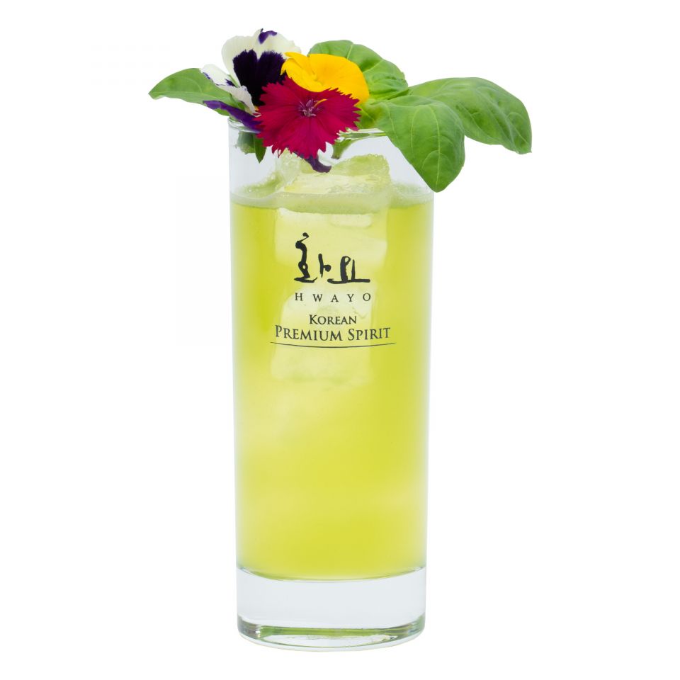 화요 수목원.jpg