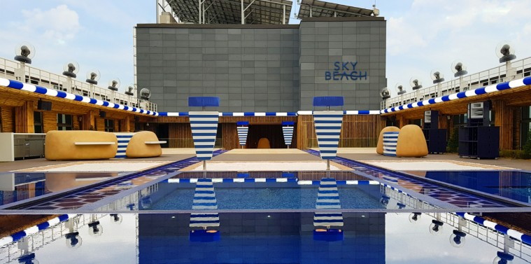 [보도자료 이미지] 스카이비치.jpg