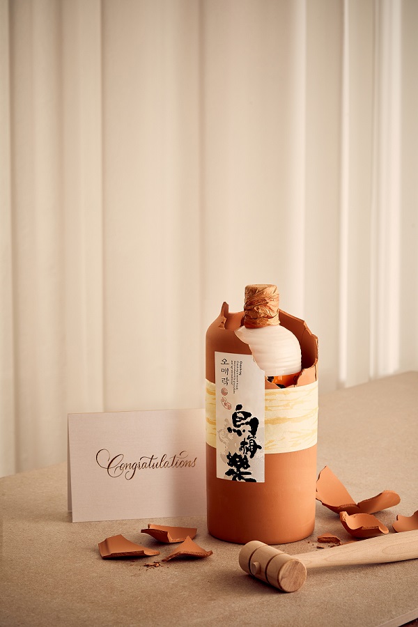 [이미지] 오매락퍽 제품 이미지.jpg