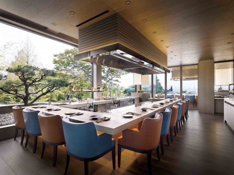 그랜드 하얏트 서울_N사케 디너 3.jpg