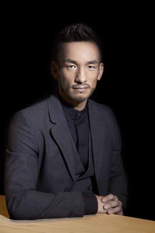 그랜드 하얏트 서울_N사케 디너 2.jpg