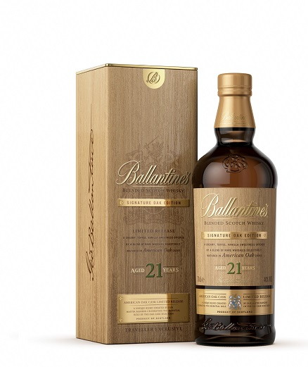 발렌타인글로벌 12월호 브랜드뉴스_'발렌타인 21년 아메리칸 오크' 출시 (1) (1).jpg