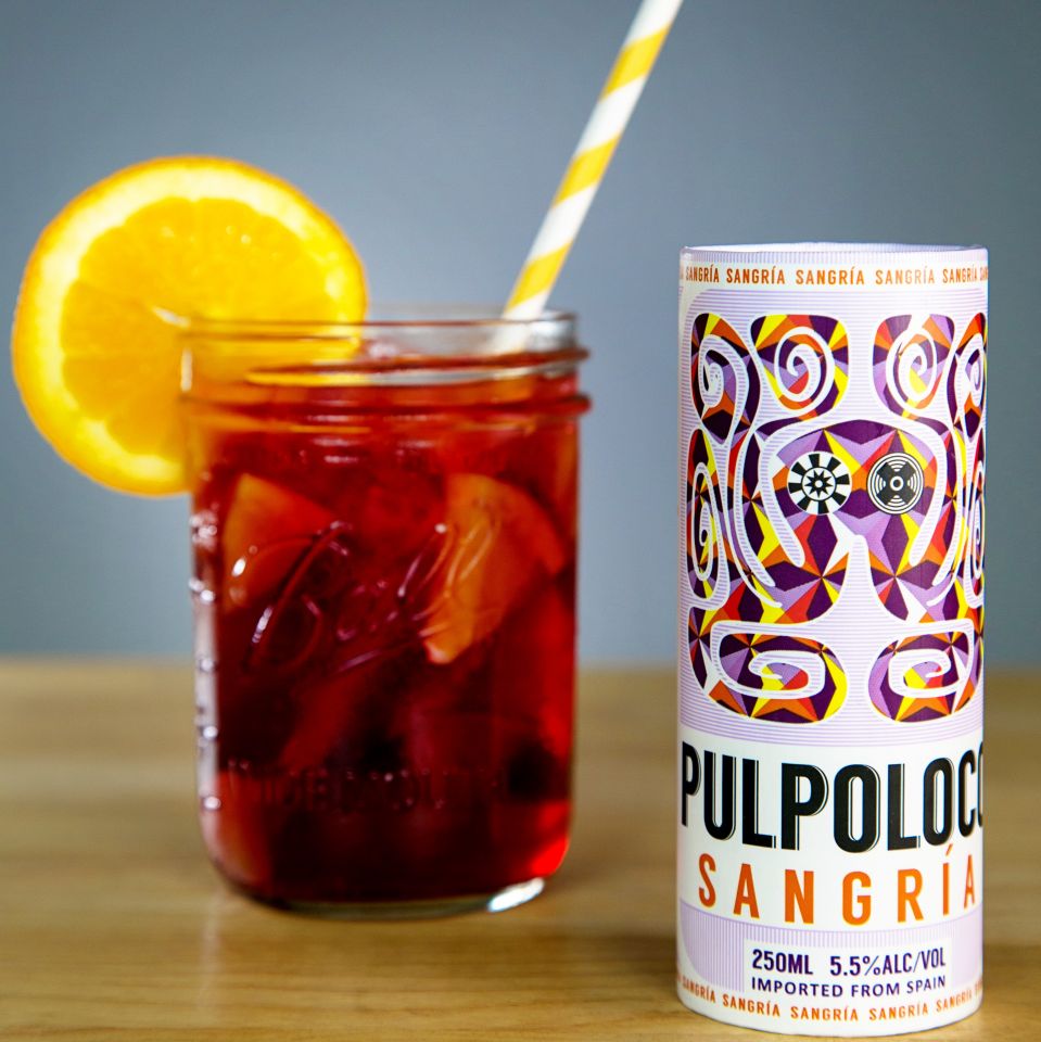 코트야드 메리어트 서울 타임스퀘어_풀뽀로꼬 상그리아.jpg