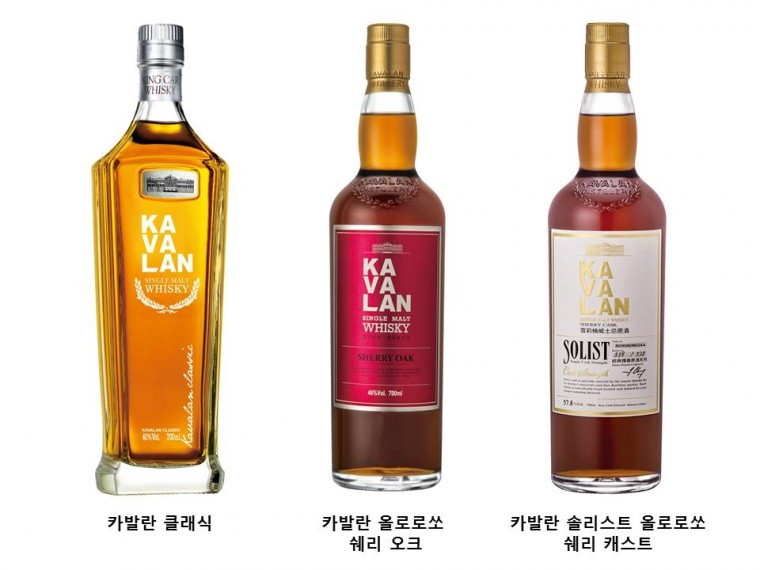 [사진3] 카발란 제품 이미지(전체)(1).jpg