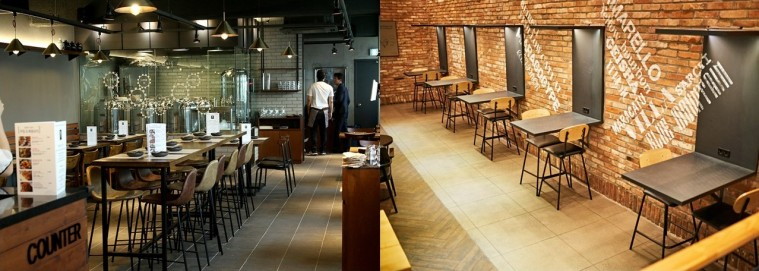 혼족 유혹하는 식·음료 업계의 이색 매장들이 뜬다! - [배상면주가] 혼족 유혹하는 식음료 업계의 이색 매장들이 뜬다! 이미지.jpg