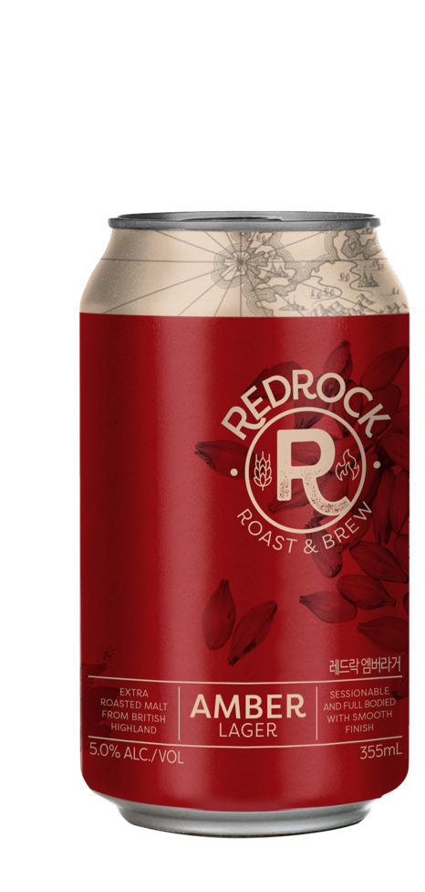 사진자료_레드락 355ml 캔 출시 (2).png