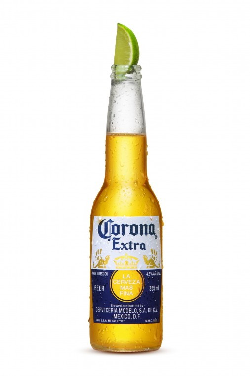 이미지_코로나 엑스트라.jpg