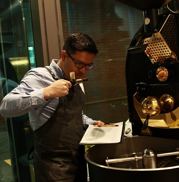 [루소]리카르도 아조페이파 모라.JPG