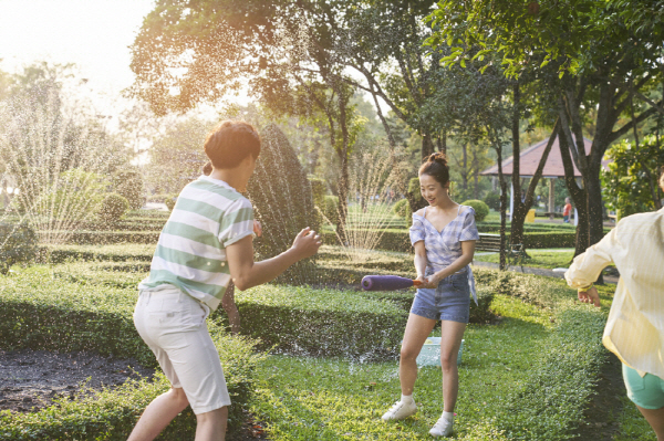 [사진 이미지] 토레타! 여름 TV 광고컷_1.jpg