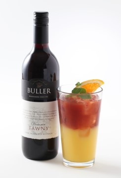 빅토리아 오렌지.jpg