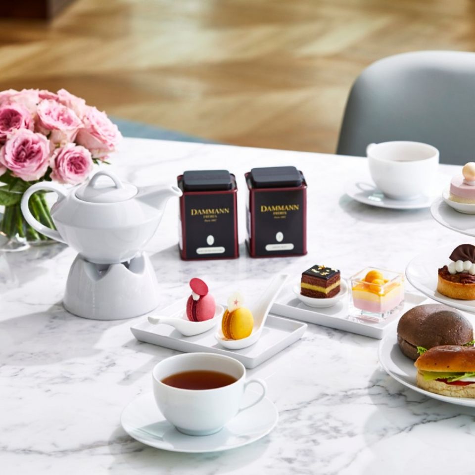 (이미지)롯데호텔, 올댓호텔 _티타임 에디션_.jpg