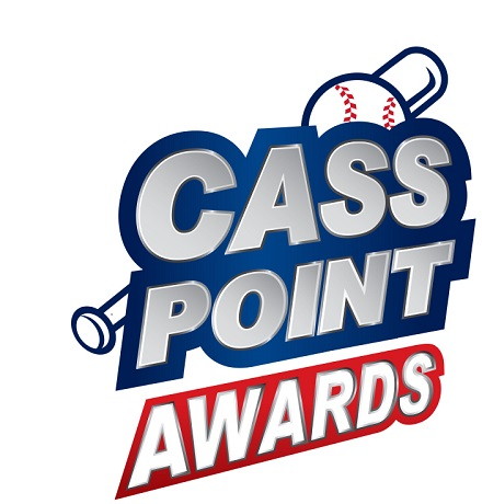 카스포인트 어워즈 로고.jpg