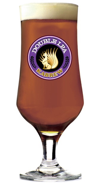 [카브루 보도자료] 카브루, 더블아이피에이 출시_브릿지컴퍼니.jpg