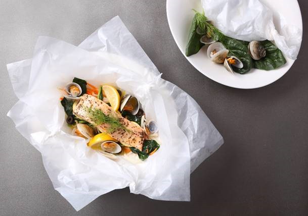 [이비스 앰배서더 서울 명동] 이비스 명동, 프랑스 스파클링 와인 ‘크레망’ 첫 선 보여.jpg