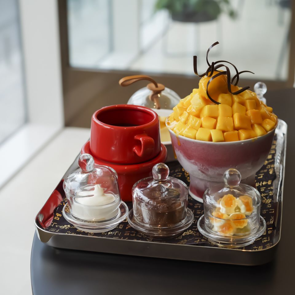 보도_안다즈 서울 강남_망고빙수 출시.jpg