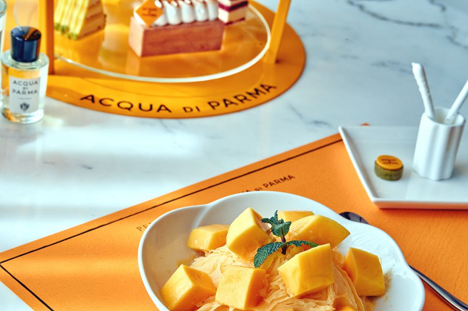 (보도)롯데호텔_롯데호텔서울 아쿠아디파르마 애프터눈티_200413(2).jpg