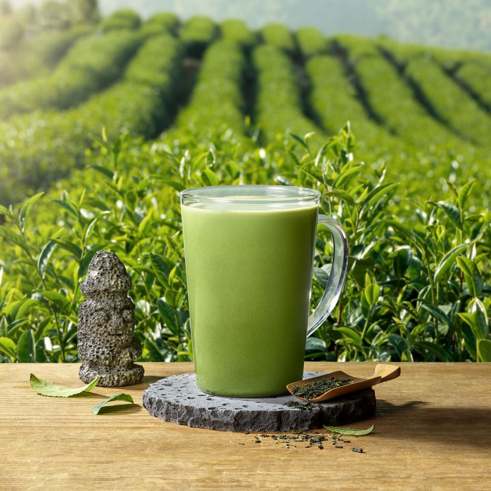 [20200416] 스타벅스 사진자료1_유기농 말차로 만든 라떼.jpg