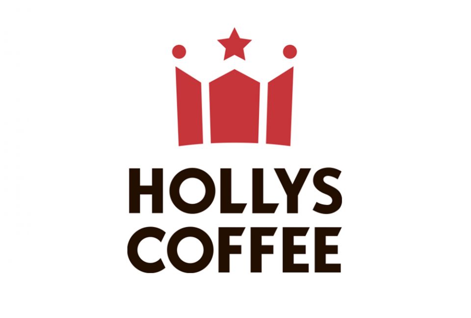 [이미지] 할리스커피 BI.JPG