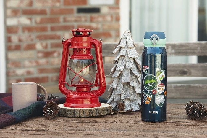 JNL 네이비와펜(연출컷) (1).jpg