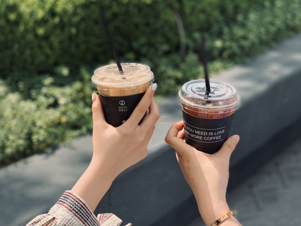 인터컨티넨탈_그랜드 델리_PB커피 디골드.JPG