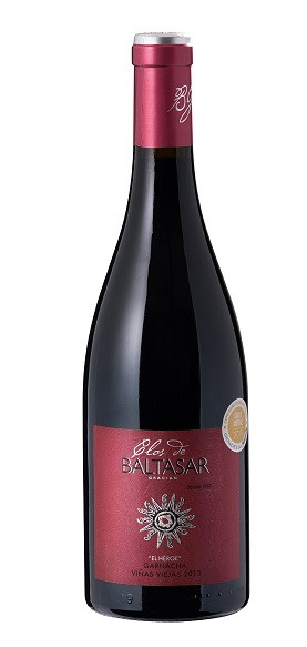 발타사르 가르나차 히어로.jpg