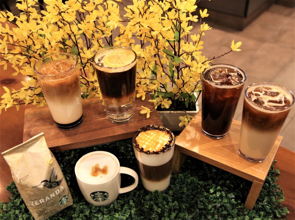 [20200422] 스타벅스 사진자료1_스타벅스 블론드 에스프레소 음료 이미지.jpg