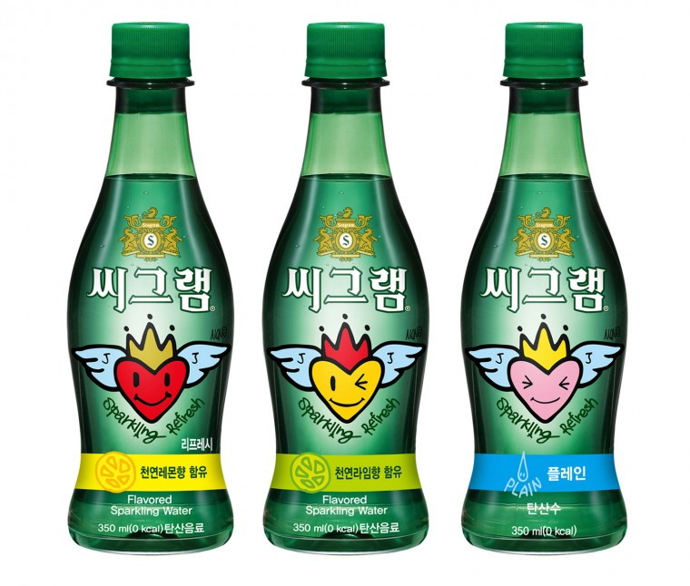 씨그램X노보 콜라보레이션 패키지 이미지.jpg