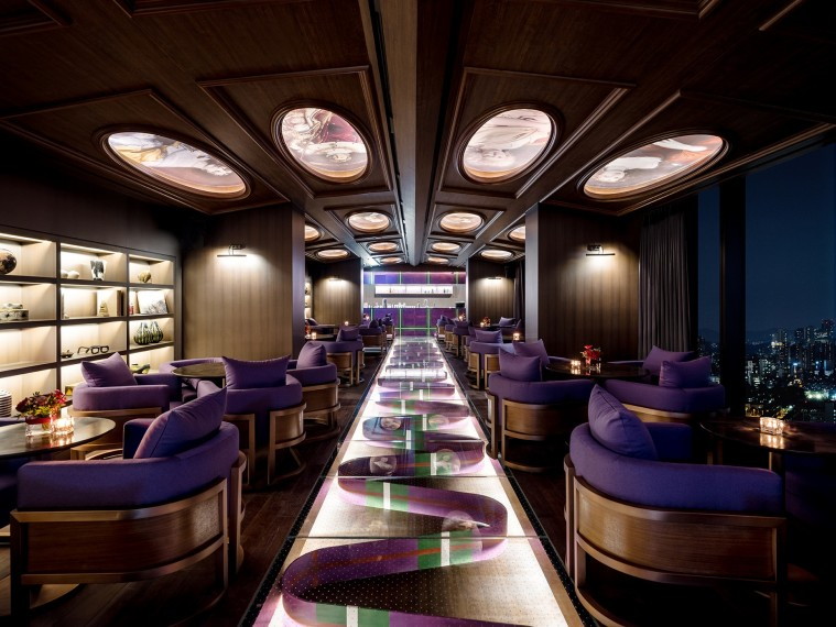 [서울드래곤시티] 스카이킹덤_더 리본.jpg