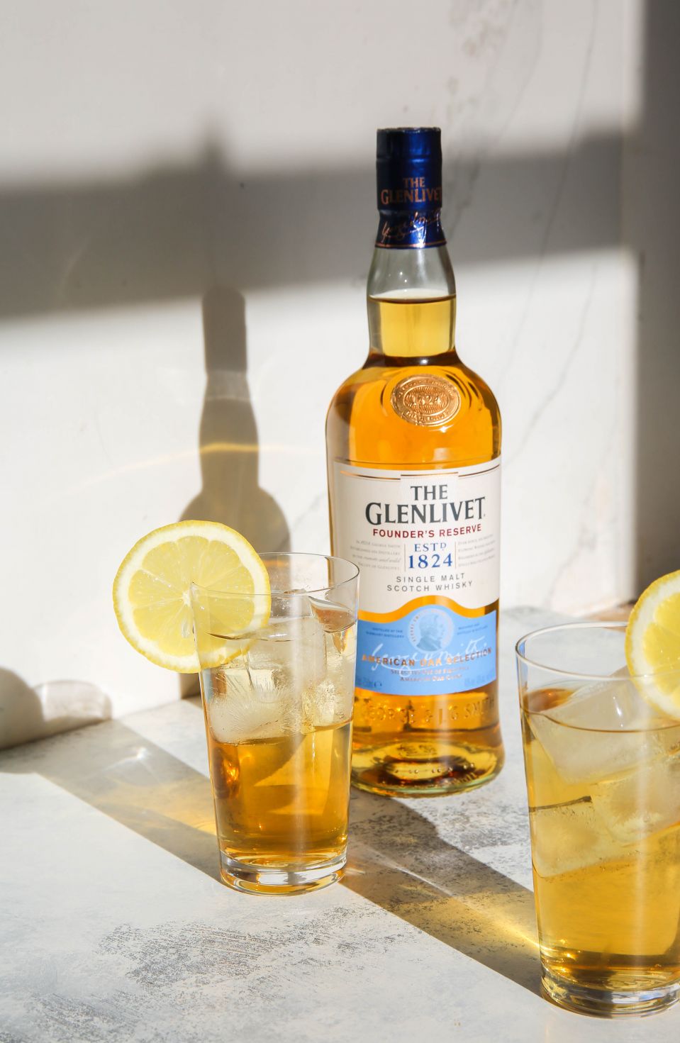 [이미지] 더 글렌리벳 스파클링.jpg