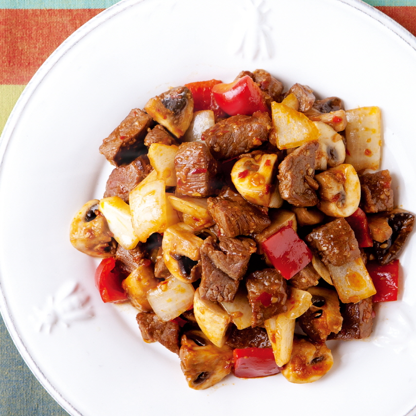 사진_두반장 찹스테이크.jpg