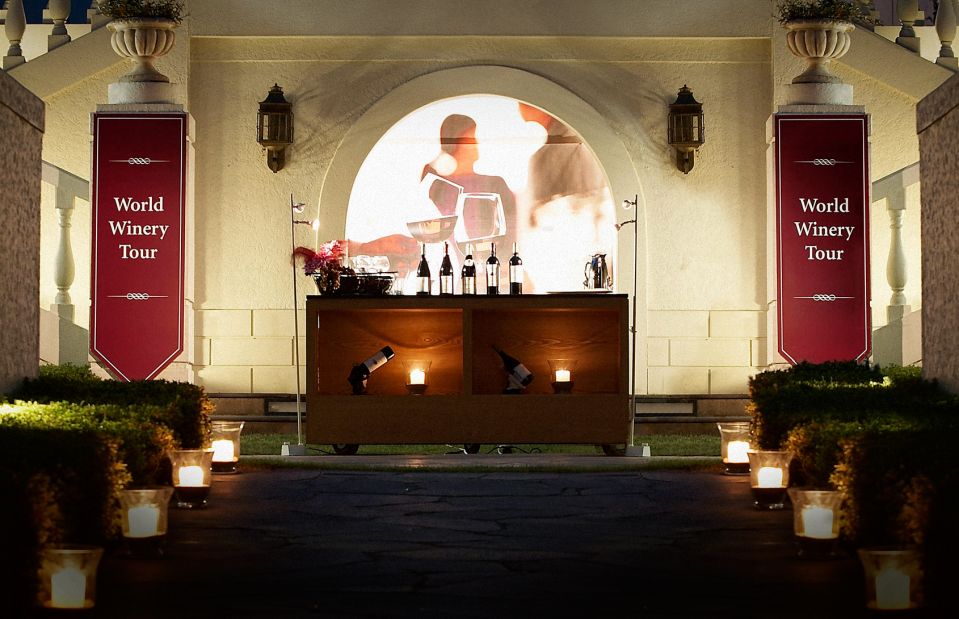 [제주신라호텔] '월드 와이너리 투어'가 진행되는 비밀의 정원.jpg