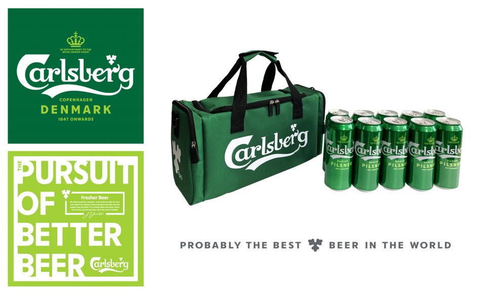 [사진1] 칼스버그 보냉팩 패키지(0).jpg