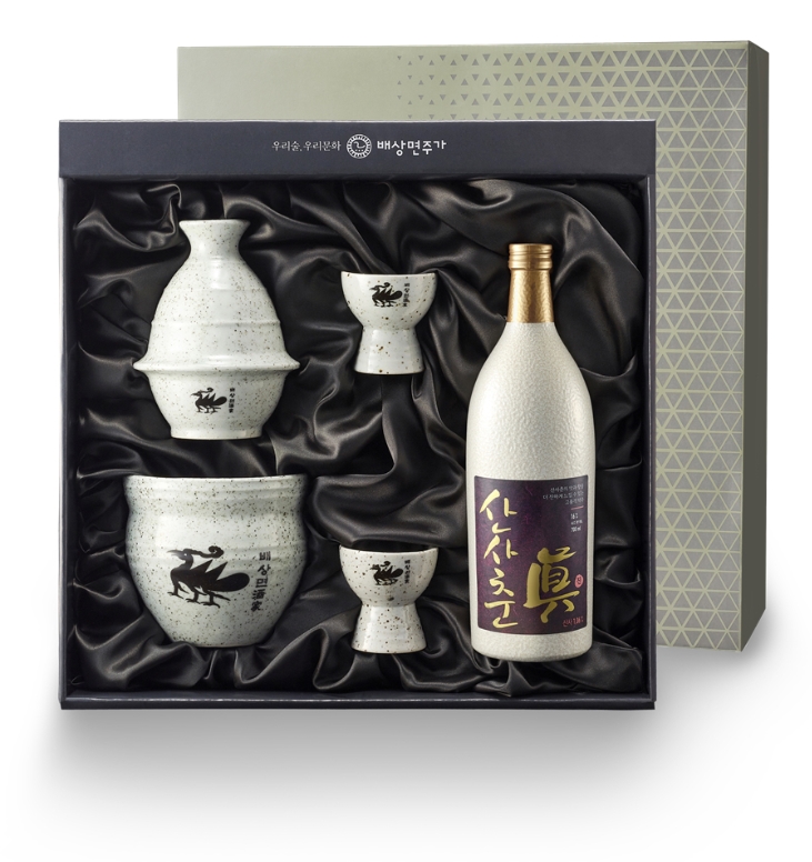 [배상면주가] 빙주기세트 이미지.jpg