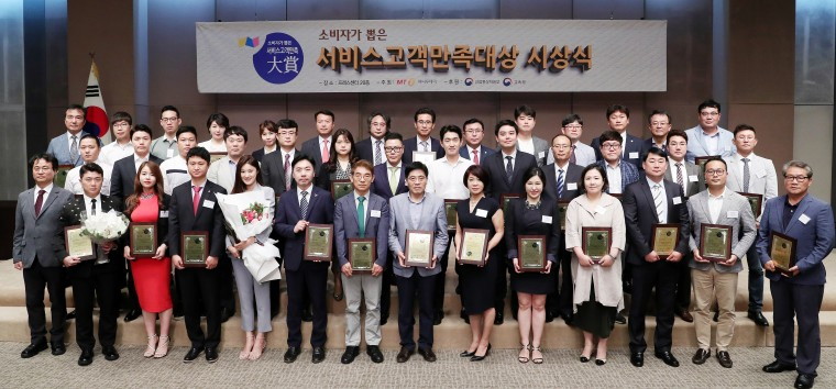 [보도자료] 티젠, 2018년 평창의 향기로 섭렵 '4관왕 달성!' (2).jpg