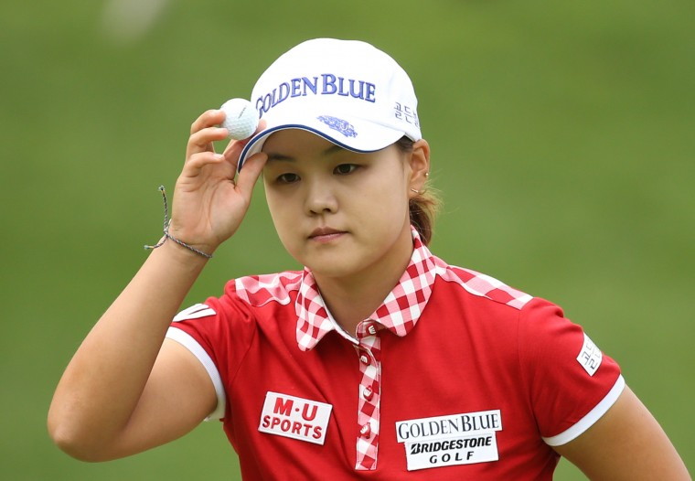 [사진1] 최유림 프로(1).jpg